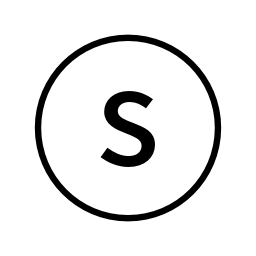 RiverPage Icon